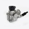 Pompa Servodirectie 94602 ATK 01.10.039