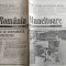 ZIARUL ROMANIA MUNCITOARE NR 25 23 FEBRUARIE 1990