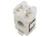 Transformator de curent 150A 5VA