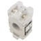 Transformator de curent 150A 5VA