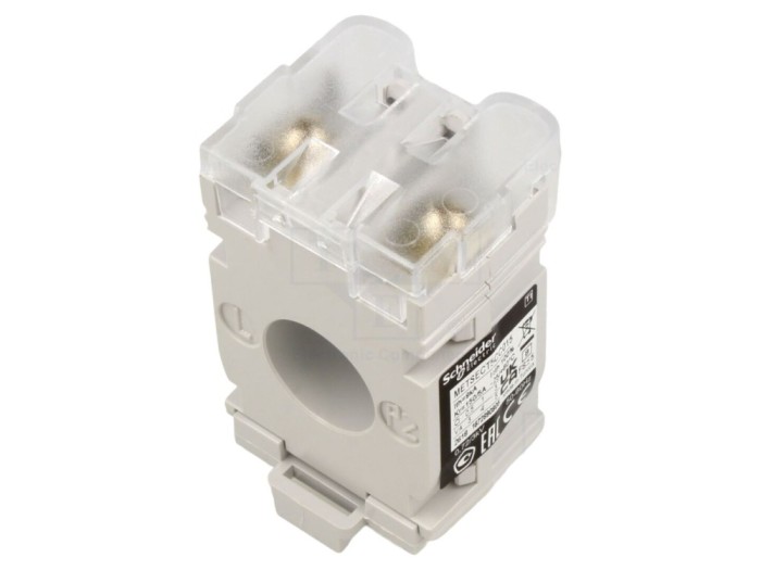 Transformator de curent 150A 5VA