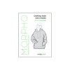 Morpho: Clothing Folds and Creases: Anatomy for Artists