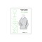 Morpho: Clothing Folds and Creases: Anatomy for Artists