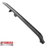 Patina fixa originala Yamaha MT 125 (14-17) - WR 125 R (09-17) - WR 125 X (09-17) - YZF-R 125 (14-18) - YZF-R 125 A ABS (15-17)