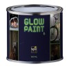 Vopsea fosforescenta, GlowPaint 500 ml