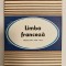Limba franceza, manual clasa a VI-a, Marcel Saras, Maria Braescu, 1974