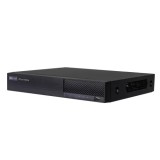 Cumpara ieftin NVR 4 canale IP 5MP - ASYTECH seria VT VT-N1304H