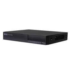 NVR 4 canale IP 5MP - ASYTECH seria VT VT-N1304H