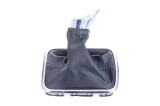 Manson de piele schimbător de viteze SUBARU OUTBACK BS 2015 25424271