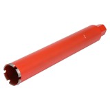 Cumpara ieftin Carota diamantata pentru beton 68mm Yato YT-60374