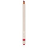 Notino Creamy Contouring Lip Pencil creion contur buze 410 Wine O&#039;Clock 1.1 g