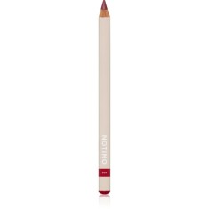 Notino Creamy Contouring Lip Pencil creion contur buze 410 Wine O&#039;Clock 1.1 g
