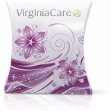 Set refacere himen, VirginiaCare, Advanced, rejuvenare intima, 2 bucati la set