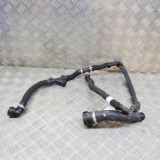 Furtun de lichid de răcire JAGUAR F-PACE X761 2022 OEM: M8A2-8286-BD 15531230