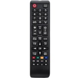 Telecomanda Universala TV Samsung LED LCD BN59-01199