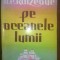 Pe oceanele lumii- O. E. Kotzebue