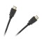 Cablu HDMI - HDMI 2.0 4K UHD 5m Cabletech KPO4007-5.0