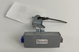 Amplificator de antena TOYOTA COROLLA Estate _E21_ 2022 OEM: 863C0-02040 30290841