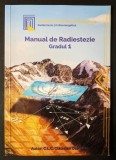rar 2018 MANUAL de RADIESTEZIE Gradul 1 &ndash; C.L.C. Claudian Dumitriu Editia a III-a ilustrata. Instrumente Metode Exercitii&hellip;vezi cuprins Ghid Practic