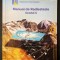 rar 2018 MANUAL de RADIESTEZIE Gradul 1 &ndash; C.L.C. Claudian Dumitriu Editia a III-a ilustrata. Instrumente Metode Exercitii&hellip;vezi cuprins Ghid Practic