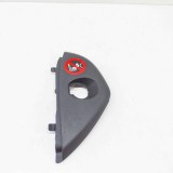 Ornament lateral planșa de bord VOLVO XC70 II 2011 OEM: 30672170 12048329