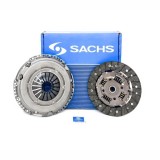 Kit ambreiaj Sachs 3000836101