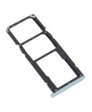 Suport Sim Realme C35 Verde