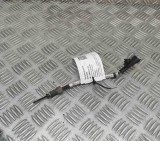 Senzor de temperatură HYUNDAI SANTA F&Eacute; IV TM 2019 OEM: 39220-2F900 | 30193724