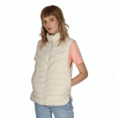 Vesta Mont W SS LIGHTWEIGHT VEST