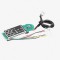 Placa de baza pt trotineta electrica Xiaomi m365 set display xiaomi