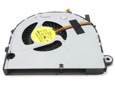 Cooler laptop Lenovo B50 80, B51 30, B51 35, B51 80 foto