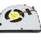 Cooler laptop Lenovo 305 14IBD, 305 15ABM, 305 15IBD, 305 15IBY, 305 15IHW, B40 45, B40 70, B40 80, B41 30,