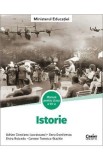 Istorie - Clasa 7 - Manual - Adrian Cioroianu, Doru Dumitrescu, Elvira Rotundu, Carmen Tomescu-Stachie