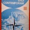 Eroi contemporani - Dorin Almasan * Cousteau, Casteret, Armstrong, Bombard, etc