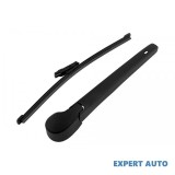 Brat stergator hayon spate Volkswagen ID.4 (2021->)[E21] #1