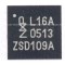 PCAL6416AHF L16A