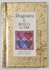 DRAGOSTEA E ROATA LUMII , SERIA &#039; CARTI - IN - DAR &#039; de HELEN EXLEY , 2003 , FORMAT DE BUZUNAR