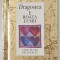 DRAGOSTEA E ROATA LUMII , SERIA &#039; CARTI - IN - DAR &#039; de HELEN EXLEY , 2003 , FORMAT DE BUZUNAR