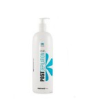 Cumpara ieftin Ulei Dupa Epilat Simple Use 800ml