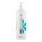 Ulei Dupa Epilat Simple Use 800ml