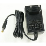 ALIMENTATOR => ROWENTA PSE50242 EU Rowenta CLASSIC