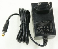 ALIMENTATOR =&gt; ROWENTA PSE50242 EU pentru aspirator Rowenta CLASSIC