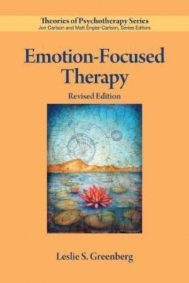 Emotion-Focused Therapy foto