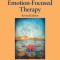 Emotion-Focused Therapy