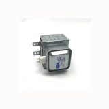 Magnetron pentru cuptor cu microunde INDESIT 488000858574 WHIRLPOOL Original