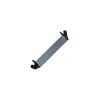 Radiator Intercooler (Lung) 543858 30909