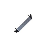 Radiator Intercooler (Lung) 543858 30909