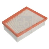 Febi Bilstein Filtru aer