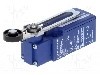 Limitator de cursa, max. 240V AC, max. 250V DC, 10A, IP65, SCHNEIDER ELECTRIC - XCKN2145P20