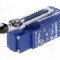 Limitator de cursa, max. 240V AC, max. 250V DC, 10A, IP65, SCHNEIDER ELECTRIC - XCKN2145P20